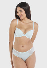 La Senza Hipster Panties
