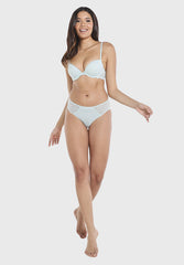 La Senza Hipster Panties