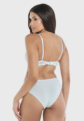 La Senza Hipster Panties