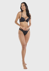 La Senza Thong Panties