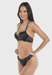 La Senza Thong Panties