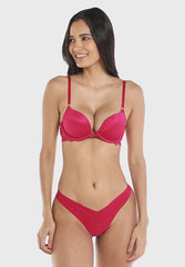 La Senza Thong Panties