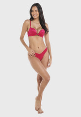 La Senza Thong Panties