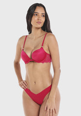 La Senza Thong Panties