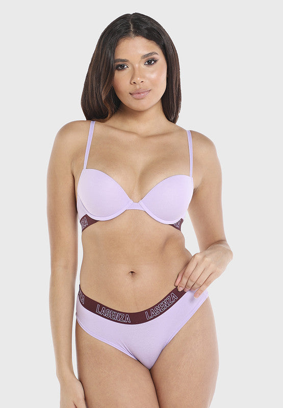 La Senza Hipster Panties