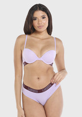 La Senza Hipster Panties