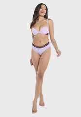 La Senza Hipster Panties