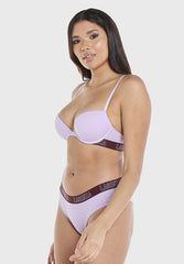 La Senza Hipster Panties