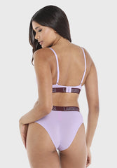 La Senza Hipster Panties