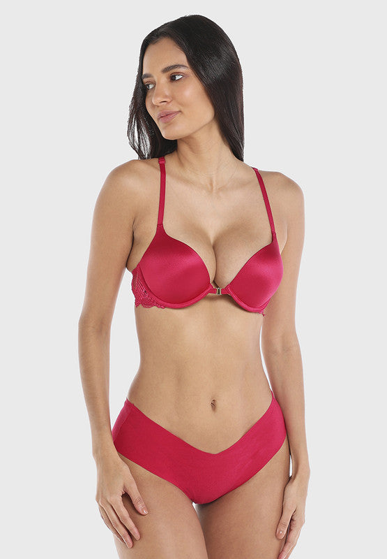 La Senza Cheeky Panties