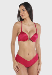 La Senza Cheeky Panties