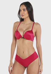La Senza Cheeky Panties