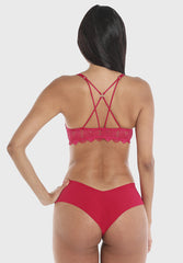 La Senza Cheeky Panties