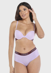 La Senza Boyshort Panties
