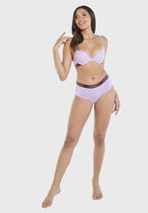 La Senza Boyshort Panties