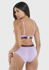 La Senza Boyshort Panties