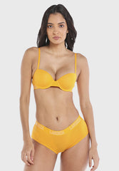 La Senza Boyshort Panties
