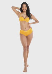 La Senza Boyshort Panties