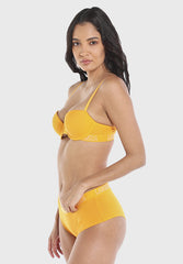 La Senza Boyshort Panties
