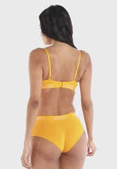 La Senza Boyshort Panties