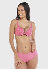 La Senza Boyshort Panties