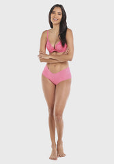 La Senza Boyshort Panties