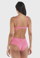 La Senza Boyshort Panties