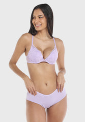 La Senza Boyshort Panties