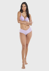 La Senza Boyshort Panties