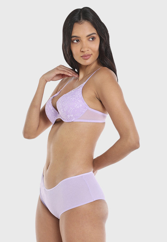 La Senza Boyshort Panties