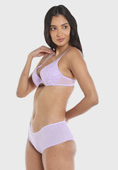La Senza Boyshort Panties