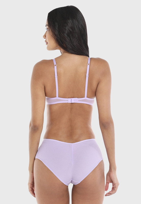 La Senza Boyshort Panties