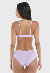 La Senza Boyshort Panties