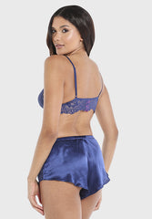 La Senza Cami Set Lingerie