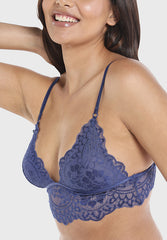 La Senza Cami Set Lingerie