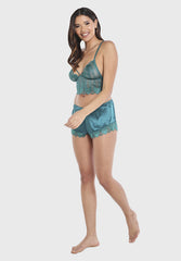 La Senza Cami Set Lingerie