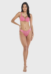 La Senza Cheekini Panties