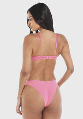 La Senza Cheekini Panties