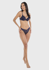 La Senza Cheekini Panties