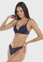 La Senza Cheekini Panties