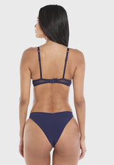 La Senza Cheekini Panties