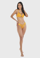 La Senza Cheekini Panties