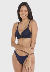 La Senza Cheekini Panties