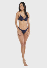 La Senza Cheekini Panties