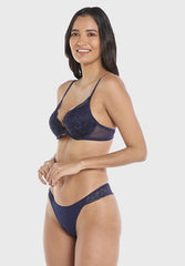 La Senza Cheekini Panties