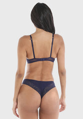 La Senza Cheekini Panties