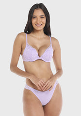 La Senza Cheekini Panties