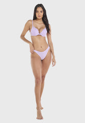 La Senza Cheekini Panties