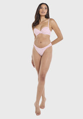 La Senza Cheekini Panties