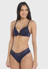 La Senza Hipster Panties